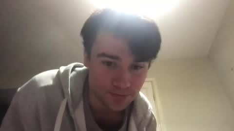 Jeff online show from November 13, 2025, 6:40 pm