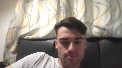 Jeff online show from November 17, 2025, 2:34 pm