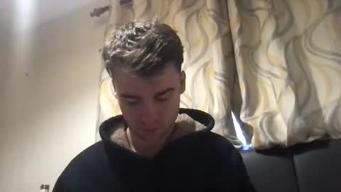 Jeff online show from November 18, 2025, 11:58 am