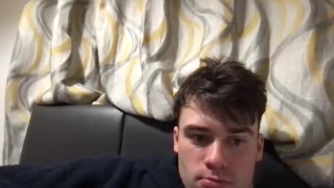 Jeff online show from November 27, 2025, 8:22 pm