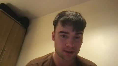 Jeff online show from January 18, 2026, 8:23 pm