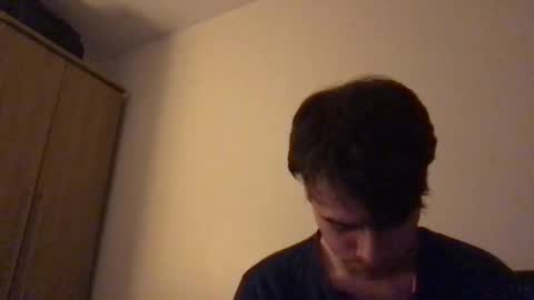 Jeff online show from February 11, 2026, 9:09 pm