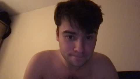 Jeff online show from February 23, 2026, 9:01 pm