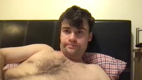 Jeff online show from February 27, 2026, 9:26 pm