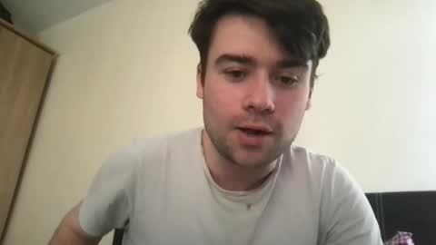 Jeff online show from March 19, 2026, 4:33 pm