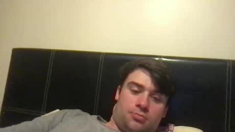 Jeff online show from March 21, 2026, 9:07 pm