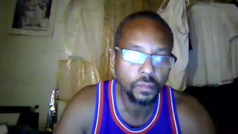 Snapshot of bpharrel34 chatting on October 7, 2025, 5:04 am bpharrel34 online show from October 7, 2025, 5:04 am