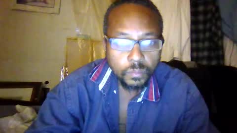 Snapshot of bpharrel34 chatting on October 26, 2025, 3:34 am bpharrel34 online show from October 26, 2025, 3:34 am