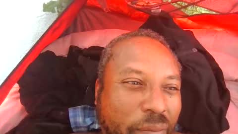 bpharrel34 online show from April 14, 2026, 9:21 pm