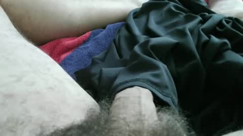 bpllpd online show from September 28, 2025, 4:12 pm