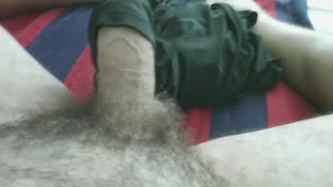 bpllpd online show from November 22, 2025, 4:28 pm