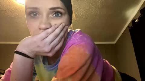 Snapshot of bps276 chatting on February 18, 2026, 3:30 pm bps276 online show from February 18, 2026, 3:30 pm