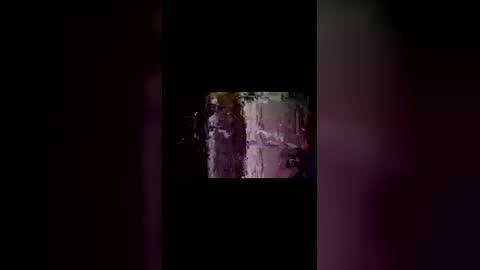 Snapshot of bps276 chatting on February 26, 2026, 9:52 am bps276 online show from February 26, 2026, 9:52 am