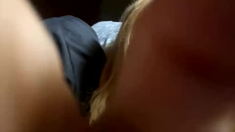 bps276 online show from April 10, 2026, 4:55 pm