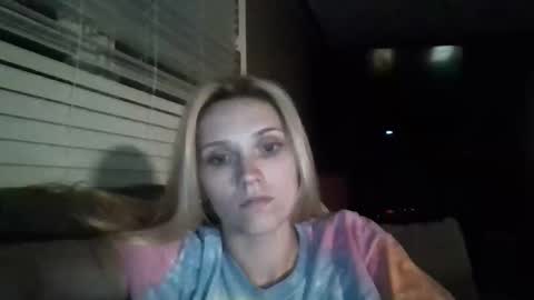 Snapshot of bps276 chatting on April 21, 2026, 1:53 am bps276 online show from April 21, 2026, 1:53 am
