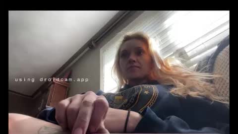 Snapshot of bps276 chatting on April 21, 2026, 1:28 pm bps276 online show from April 21, 2026, 1:28 pm