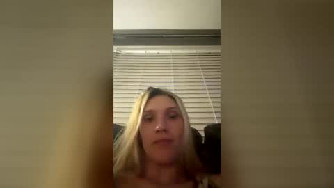 Snapshot of bps276 chatting on June 25, 2026, 1:38 am bps276 online show from June 25, 2026, 1:38 am