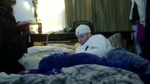 bpstamourconstruction1 online show from February 28, 2026, 9:32 am