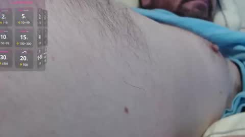 bpw76 online show from January 23, 2025, 5:02 am