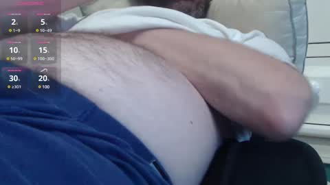 bpw76 online show from January 27, 2025, 9:33 pm