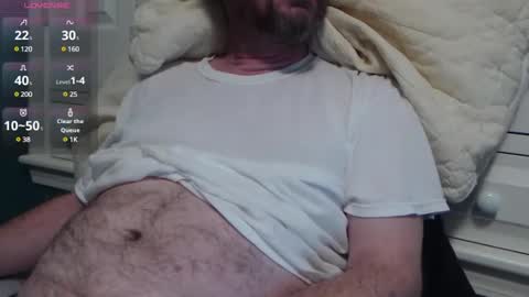 bpw76 online show from February 14, 2025, 9:03 am