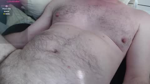 bpw76 online show from February 17, 2025, 3:20 pm