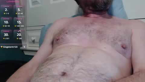 bpw76 online show from March 5, 2025, 3:40 am