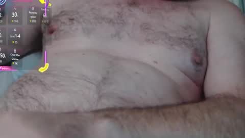 bpw76 online show from January 19, 2026, 3:54 am