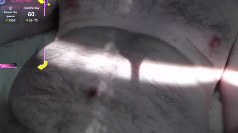 bpw76 online show from February 24, 2026, 1:31 pm