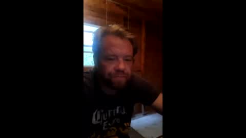 Snapshot of bpwolfe78 chatting on May 24, 2026, 11:26 am bpwolfe78 online show from May 24, 2026, 11:26 am