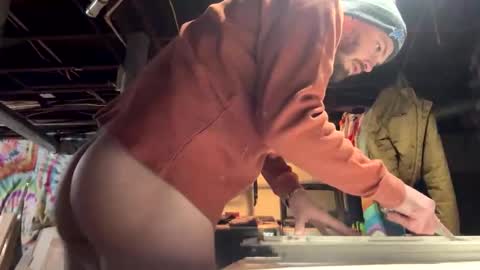 br0thersport online show from March 17, 2026, 2:20 pm