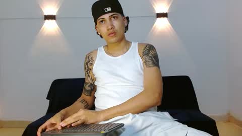 Brandon online show from December 19, 2025, 2:02 pm