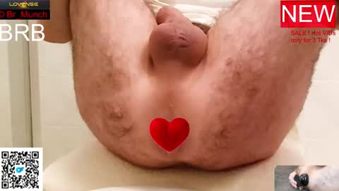 Baron online show from December 22, 2025, 6:21 am