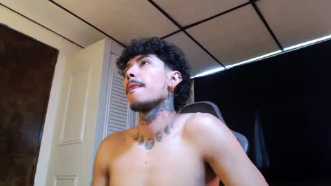 bra_c online show from April 2, 2026, 6:27 pm