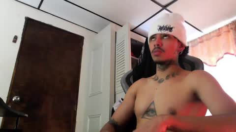 bra_c online show from April 3, 2026, 5:11 pm