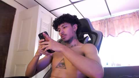 bra_c online show from May 23, 2026, 6:56 pm