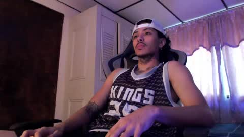 bra_c online show from June 4, 2026, 6:36 pm