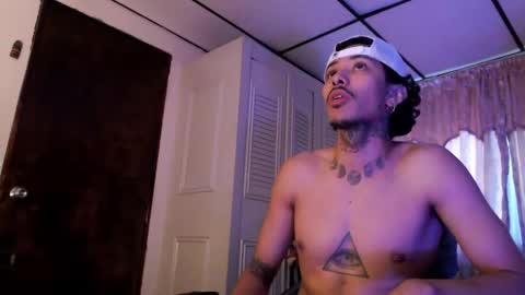 bra_c online show from June 7, 2026, 7:39 pm