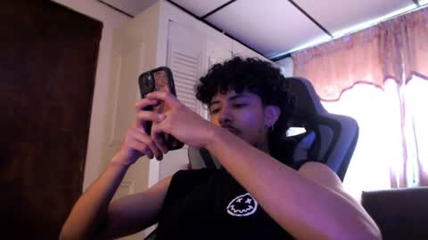 bra_c online show from June 18, 2026, 6:34 pm