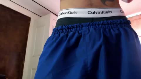 bra_c online show from July 9, 2026, 7:18 pm