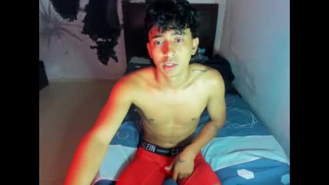 Snapshot of bracth chatting on March 3, 2026, 12:33 pm Bracth online show from March 3, 2026, 12:33 pm