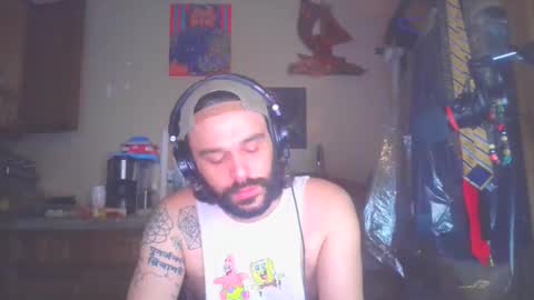 Bradley online show from January 9, 2025, 5:55 am