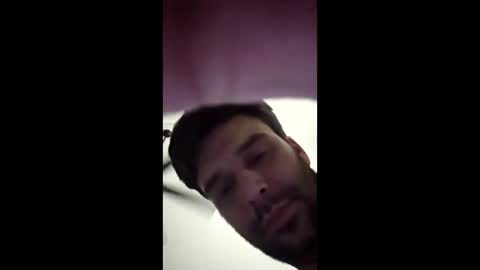 Bradley online show from November 29, 2025, 7:44 am