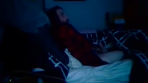 GuitarBrad1989 online show from February 15, 2026, 9:41 am