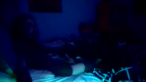 GuitarBrad1989 online show from April 5, 2026, 8:44 am