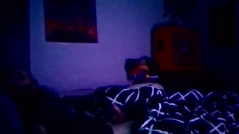 GuitarBrad1989 online show from April 17, 2026, 10:07 am