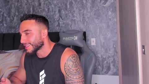 instagramBrad mayers1twittermayersbrad online show from September 11, 2025, 10:54 pm