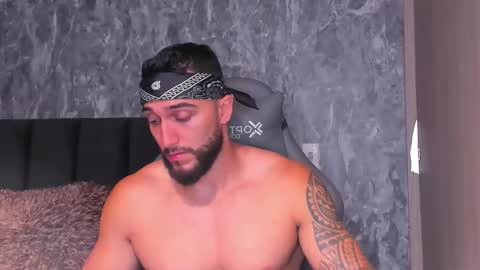 instagramBrad mayers1twittermayersbrad online show from November 12, 2025, 2:12 am