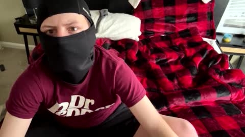 brad200215 online show from February 3, 2026, 4:45 pm