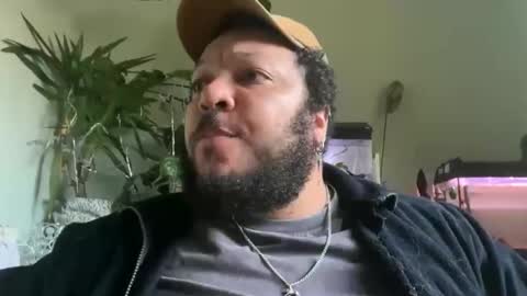 Brad online show from April 17, 2026, 6:00 pm